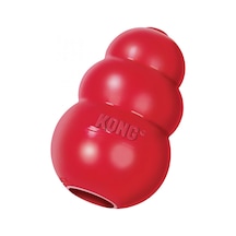 Kong Classic Köpek Oyuncağı XX-Large 15.5 CM