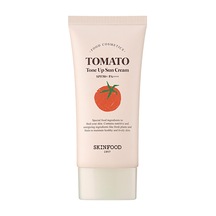 Skinfood Tomato Tone Up Sun Cream SPF50+ 50 ML