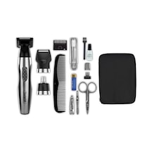 05604-616 Deluxe Travel Kit / 05604-616 Keyring, Table Runner Enerji Sınıfı A+