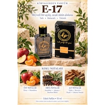 Fresh