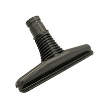 Dyson İle Uyumlu Dc56 Süpürge Yatak Ve Yumuşak Zemin Temizleme Başlığı