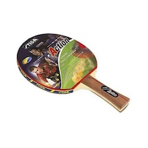 Stiga Action Masa Tenis Raketi İttf Onaylı