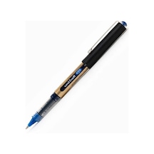 Uniball Ub-150 10 Roller Kalem Mavi Diğer Uniball Ub-150 10 Roller Kalem Mavi Diğer