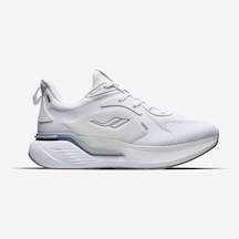 Lescon Tıgan 4 A-shock Foam Unisex Spor Ayakkabı Beyaz Lescon Tıgan 4 A-shock Foam Unisex Spor Ayakkabı Beyaz