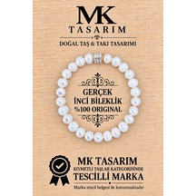 Çok Renkli