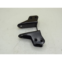 Megane 1 Scenic 1 Motor Kulağı 7700425727
