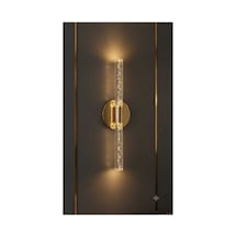 Gold Elektrikli