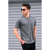 Füme