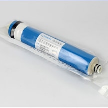 Reverse Osmos Membranı