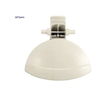 Torpido Kapak Açma Mandalı Bej Yaylı C4 05-12 8218n1-8218.n5-8218.n6-8218.n7 Aft 8218.n1/ 8218.n2/ 8218.n3/ 8218.q1