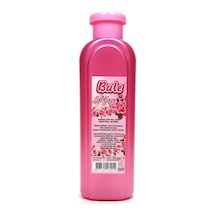 Bale Gül Suyu 375 ML