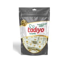 Tadıyo Kuruyemiş Lokum Sultan Fındıklı 500 Gr