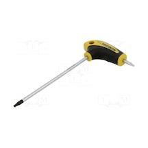 Proxxon 22444 T Tip Torx Anahtar Tx10