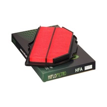 Hiflo Hfa3910 2005-2008 Suzuki Gsx-R 1000 Hava Filtresi