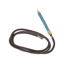 Opt-p 940 Havalı Çelik Kalem