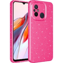 Pembe Koyu