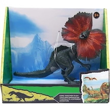 Dinozor