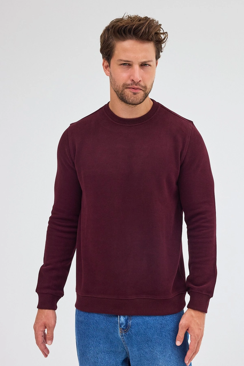 Bordo
