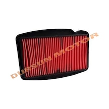 Lifan Kp150 - Kpr200 Hava Filtre (520990656) Lifan Kp150 - Kpr200 Hava Filtre (520990656)
