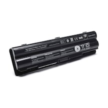 Dell Xps L401x L501x Dl1400lh Notebook Bataryası