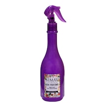 Simav Doğal Esinti Termal Sulu Sprey Oda Parfümü 400 ML