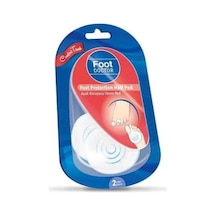 Foot Doctor Ayak Koruyucu Yarım Ped