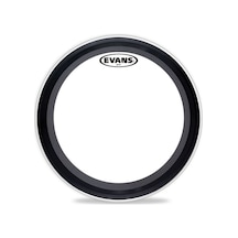 Evans Bd18gmad