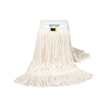 Ermop ISBL 375 Islak Mop Beyaz 375 G