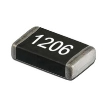 Robotistan Smd 1206 3 R Direnç 25 Adet