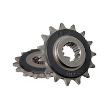 Jt Motosiklet Ön Dişli Jtf1538.15rb