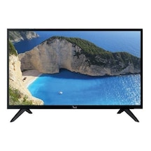 Next YE-43020D1 43" 109 Ekran Full HD LED TV
