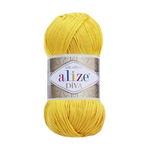 Alize Alize Diva 110