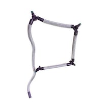 WINTECH 500148 ENJEKTÖR HORTUMU GERI DÖNÜŞ 307 407 607 / C4 I C5
