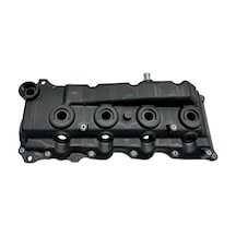Kapak Piyano Hilux 07-11