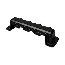 Victron Busbar 250a 4p Kapaklı Dc Bara 4 Saplama Bağlantı Noktalı 70v Dc
