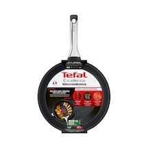 TEFAL EXCELLENCE 28 CM TAVA G2690632
