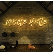 Sarı