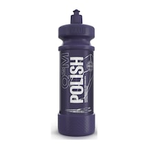 Gyeon Q²m Polish Ara Kesim Hare  Cila - 1000 Ml