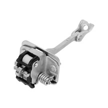 Kapı Gergısı Arka Psa 3008/5008 B.m 2008- Oem No: 9181.q1
