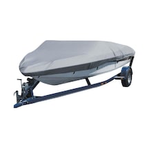 Tekne Örtüsü 305-355cm