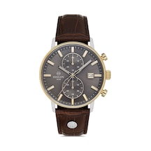 Hislon Men's Masterwork Ms200g-05kgs Diğer
