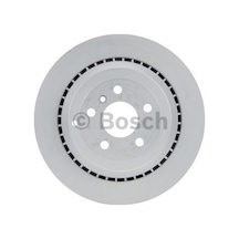 Mercedes Ml 164 Ml280Cdı 3.0 2005-2009 Bosch Arka Disk 2 Adet N11.2122