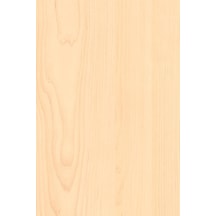 Desenli Kendiliginden Yapışkanlı Kaplama Folyosu 90 Cm X 2 Mt Ecce9006