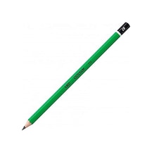 Bic Criterıum 550 Kurşun Kalem 2b 857585 Diğer
