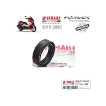 Yamaha Nmax 125/155 2015-2020 Amortisör Yağ Keçesi