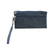 Klinkır El Çantası Vüzdan Kalemlik Fonksiyonel Kullanım 001