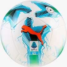 Puma Orbita Serie A Ms Beyaz