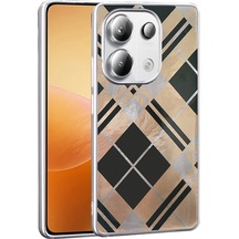 Geometrik