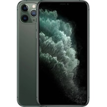 Yenilenmiş iPhone 11 Pro 64  GB A Kalite (12 Ay Garantili)
