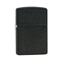 Zippo Orijinal Çakmak Z-236 236-000246 Zippo Orijinal Çakmak Z-236 236-000246